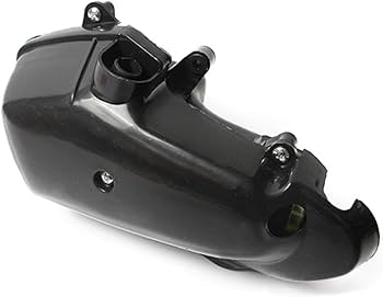 エアーツール EARTH MAN エアーツールキット ATL-700 7PCS | 電動工具 通販